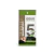 ISSUE - TINTURA SHAMPOO EN SOBRE NUMEROS A ELECCIO