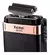 KEMEI - SHAVER KEMEI - KM-2024 NEGRA 100V/240V. - comprar online