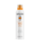 OPCION - MODELADOR QUERATÍNICO X 200ML