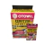 OTOWIL - KERATINA EN CREMA CAJA X 25 UNIDADES DE 25GRS.