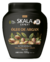 SKALA - BAÑO SEMILLAS ARGAN X 1000G