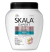 SKALA - BOMBA DE VITAMINAS S.O.S X KILO