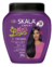 SKALA - BAÑO MAIS LISOS X 1000G