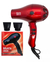VANTA - SECADOR DE PELO 3800 COMPACT en internet