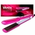 VANTA - KIT PLANCHA TITANIUM Y SECADOR VANTA 3800 - comprar online