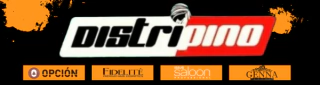 distripino