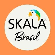 Categoría 3