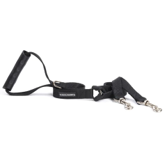 Correa Doble Premium - comprar online