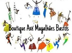 Banner da categoria Produtos