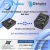 Combo SAT Fiscal Tanca TS1000 + Imp Térmica Daruma Dr800l|ECF AUTOMAÇÃO COMERCIAL