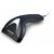 Leitor de Código de Barras Imager 1D TD1100 - Datalogic-ECF AUTOMAÇÃO