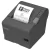 Impressora Térmica  Não Fiscal Epson Tm-T88v -MFD AUTOMÇÃO