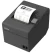 EPSON TM-T20|ECF AUTOMAÇÃO COMERCIAL