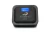 Combo SAT Bematech GO + Impressora Bematech Não Fiscal Térmica MP-4200 TH