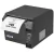 Impressora Não Fiscal Epson Tm -T70II USB+SERIAL|ECF AUTOMAÇÃO COMERCIAL
