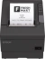 Impressora Não Fiscal Térmica TM-T88IV (Buzzer) - Epson