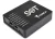 SAT TANCA ECF-e TS-1000|ECF AUTOMAÇÃO COMERCIAL