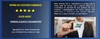 Banner de GRUPO ECF AUTOMAÇÃO COMERCIAL 