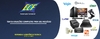 Imagem do banner rotativo 4