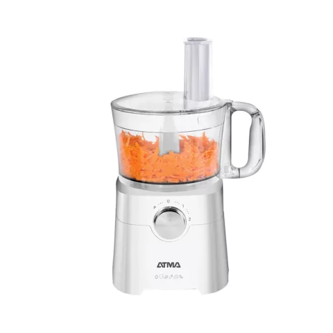 Multiprocesadora ATMA de 600 watts MP8405E