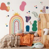 BOHO INFANTIL 2
