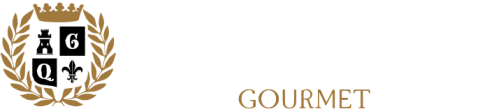 Quirós Gourmet