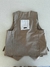 Chaleco MAURA - tienda online