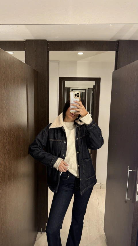 Jean MANGO