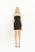 Vestido Lucia