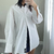 Camisa BERNA - MYRA