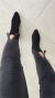 Pant EBE