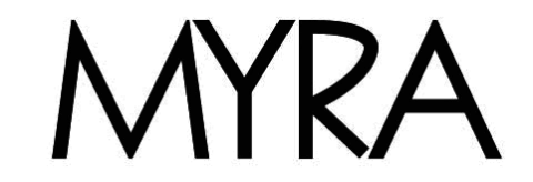 MYRA