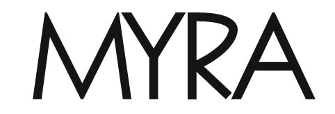 MYRA