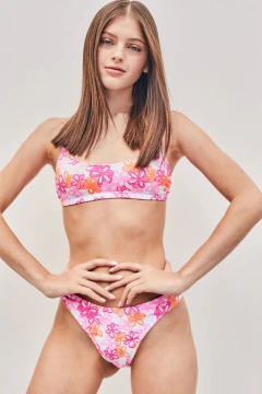 Bikini Sw - Art. 512-23