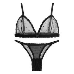 Conjunto sin arco – Art. EPL90A02A