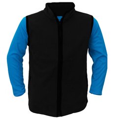 Chaleco ACONCAGUA - Outlet Total