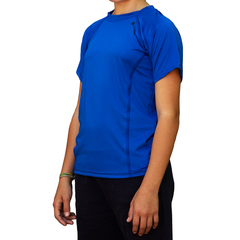 Remera BLEST filtro uv50 - comprar online
