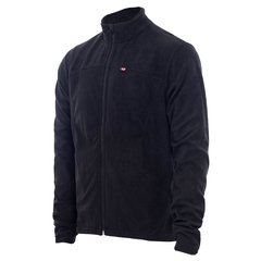 Campera ALMANZA ¡SALE!