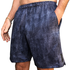 Short deportivo Baker - tienda online