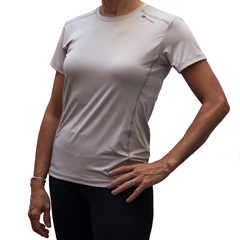 Remera CAFAYATE