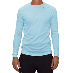 Remera LÁCAR - Outlet Total
