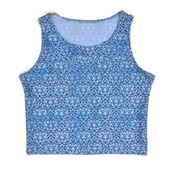 Musculosa CHOOSE ¡SALE! - tienda online