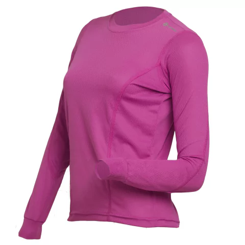Remera LÁCAR