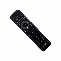 Controle Remoto Tv Led Lcd Philips 42Pfl3403 32Pfl5403 LE-7802