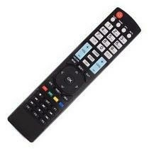 Controle Remoto Cinebox Legend X Hd / Duo - Sky- Lelong - comprar online