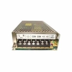 Fonte Chaveada 12v 15a Bivolt Colmeia - comprar online