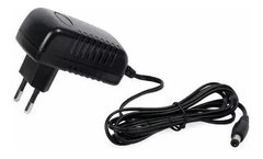 Fontes Chaveada Bivolt 5v 3a P/ Varios Aparelhos