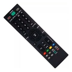 Controle Remoto Para Tv Lg Led Akb73655828 Sky7469