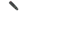 Controle Receptor Tocomnet /Tocomsat Phoenix Sky-7077