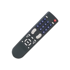 Controle Remoto TV Philco Tubo Slim/PLANA C01119